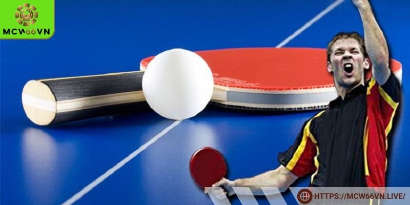 Xem xét các yếu tố ảnh hưởng đến kết quả